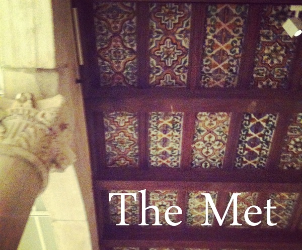 The Met